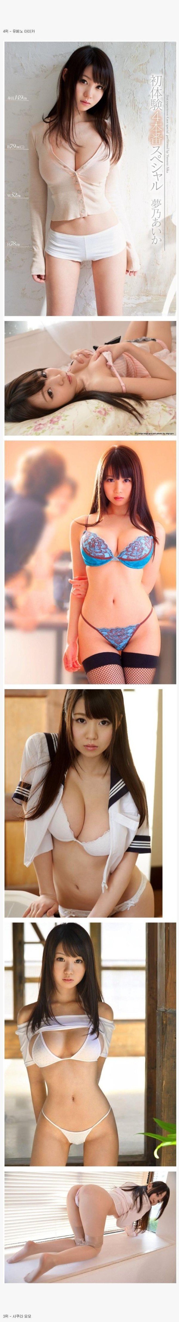슬롯왕국,슬롯나라,슬롯,슬롯커뮤니티,잭팟,프라그마틱