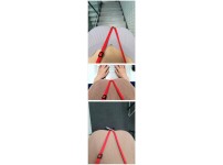 온라인슬롯, 슬롯사이트, 온라인카지노, 슬롯커뮤니티 슬롯왕국 - 폭유 여직원 1인칭 시점 ㄷㄷ   