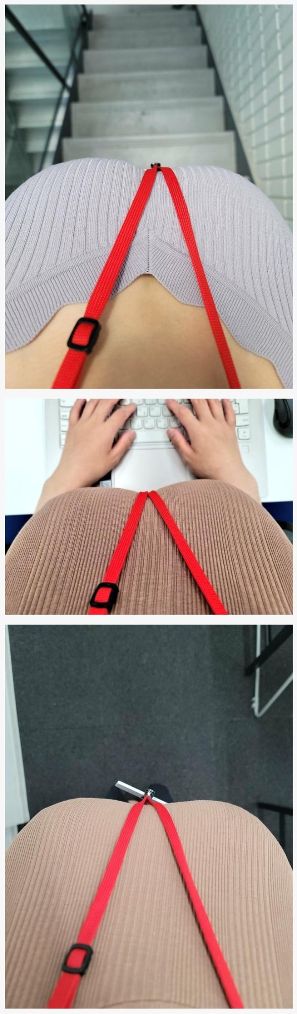 슬롯왕국,슬롯나라,슬롯,슬롯커뮤니티,잭팟,프라그마틱