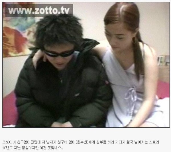 슬롯왕국,슬롯나라,슬롯,슬롯커뮤니티,잭팟,프라그마틱
