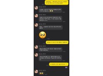 온라인슬롯, 슬롯사이트, 온라인카지노, 슬롯커뮤니티 슬롯왕국 - 도서관에서 번호를 받았다...   