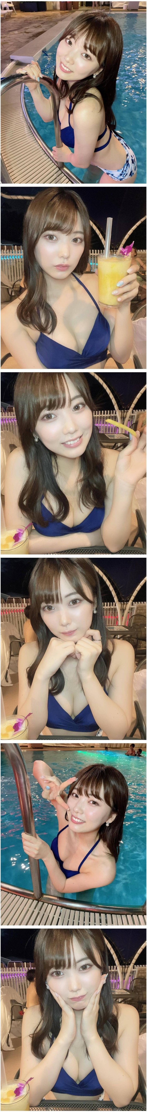 슬롯왕국,슬롯나라,슬롯,슬롯커뮤니티,잭팟,프라그마틱