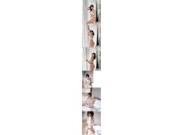 온라인슬롯, 슬롯사이트, 온라인카지노, 슬롯커뮤니티 슬롯왕국 - 켈빈 클라인 최적화 피지컬   