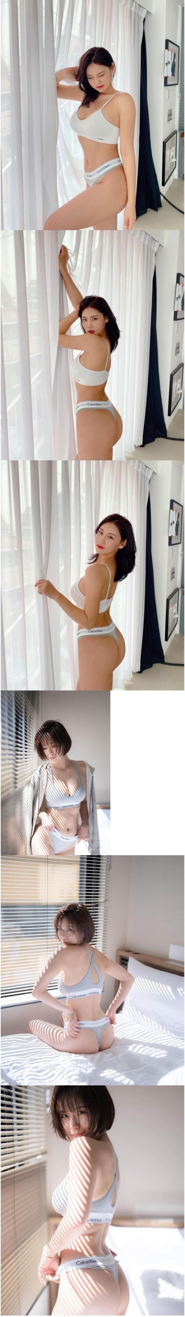 슬롯왕국,슬롯나라,슬롯,슬롯커뮤니티,잭팟,프라그마틱