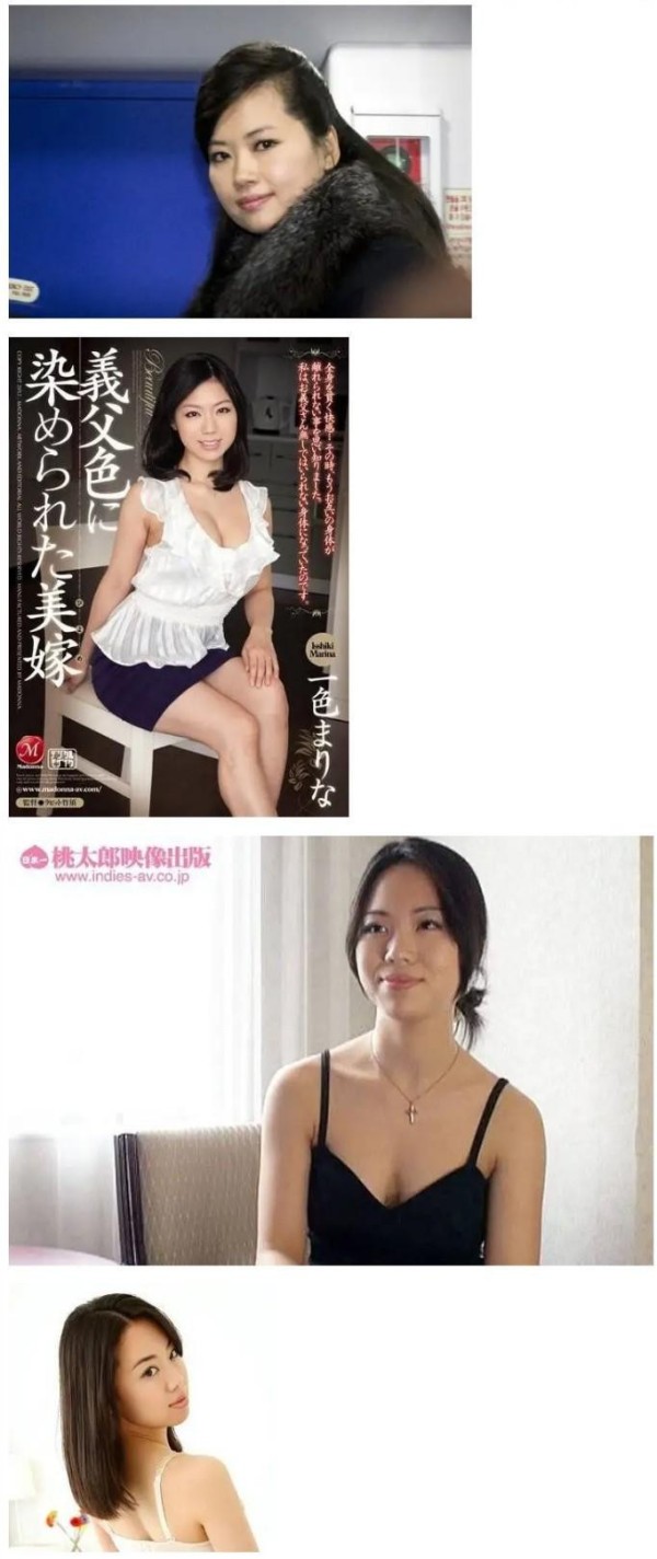 슬롯왕국,슬롯나라,슬롯,슬롯커뮤니티,잭팟,프라그마틱