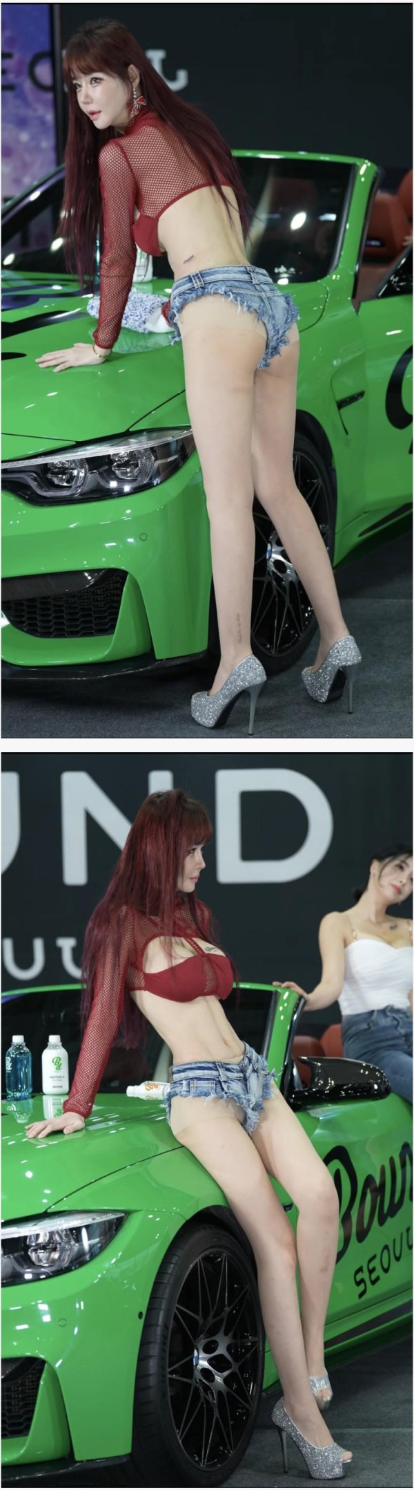슬롯왕국,슬롯나라,슬롯,슬롯커뮤니티,잭팟,프라그마틱