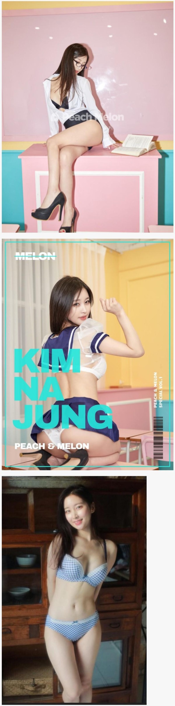 슬롯왕국,슬롯나라,슬롯,슬롯커뮤니티,잭팟,프라그마틱