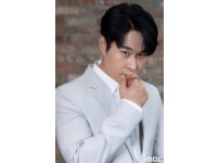 온라인슬롯, 슬롯사이트, 온라인카지노, 슬롯커뮤니티 슬롯왕국 - 수리남에 나오는 의외의 av배우[1]  