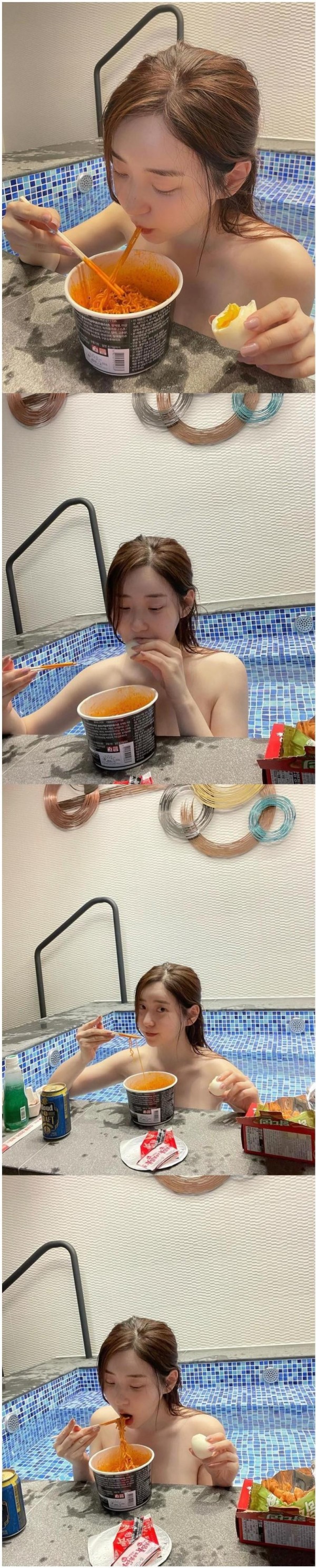 슬롯왕국,슬롯나라,슬롯,슬롯커뮤니티,잭팟,프라그마틱