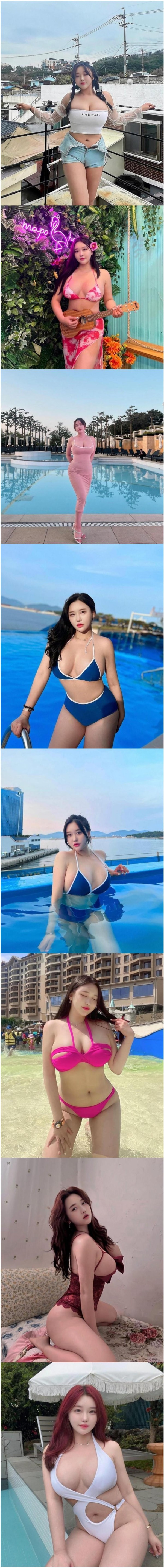 슬롯왕국,슬롯나라,슬롯,슬롯커뮤니티,잭팟,프라그마틱