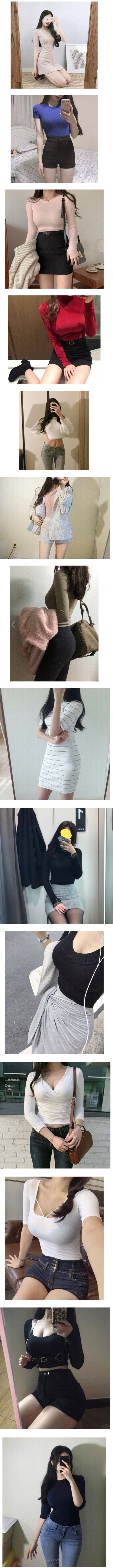 슬롯왕국,슬롯나라,슬롯,슬롯커뮤니티,잭팟,프라그마틱