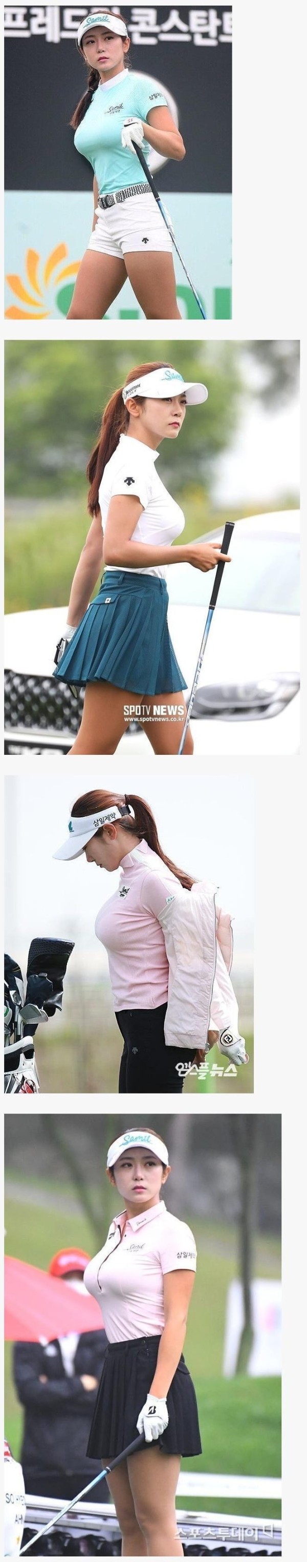 슬롯왕국,슬롯나라,슬롯,슬롯커뮤니티,잭팟,프라그마틱