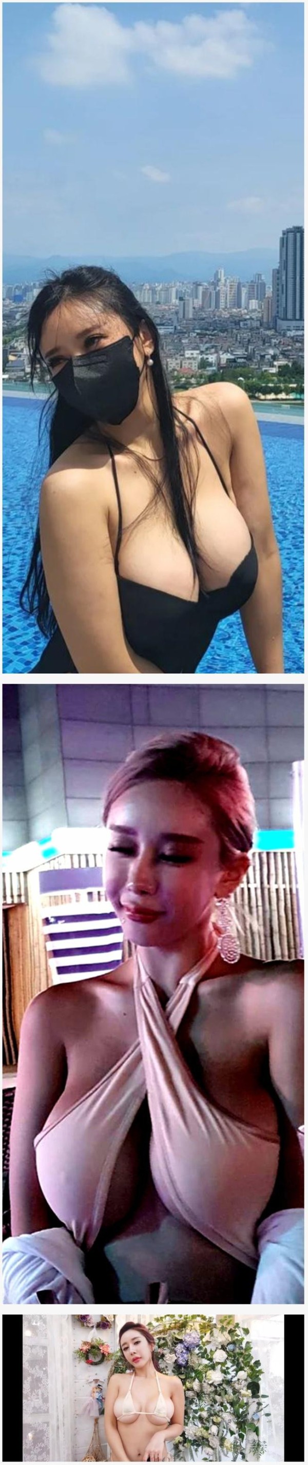 슬롯왕국,슬롯나라,슬롯,슬롯커뮤니티,잭팟,프라그마틱