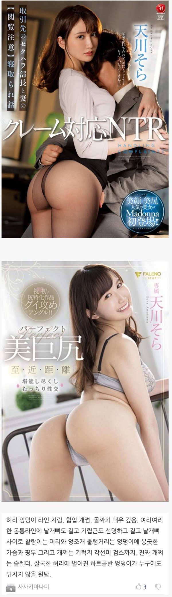 슬롯왕국,슬롯나라,슬롯,슬롯커뮤니티,잭팟,프라그마틱