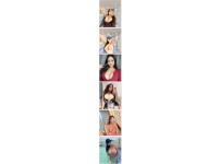 온라인슬롯, 슬롯사이트, 온라인카지노, 슬롯커뮤니티 슬롯왕국 - 이 분은 과연 몇컵 정도 될까요?   