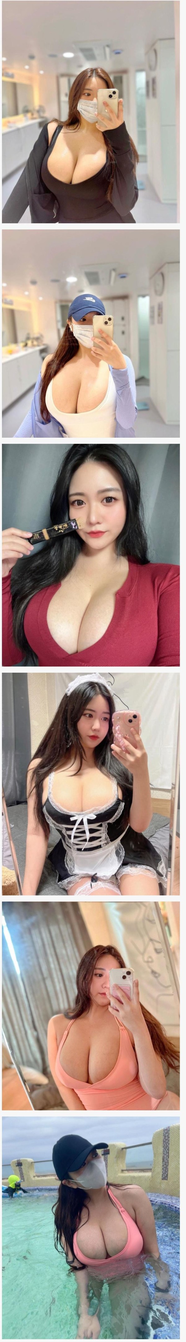 슬롯왕국,슬롯나라,슬롯,슬롯커뮤니티,잭팟,프라그마틱