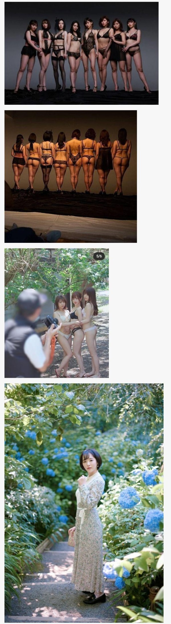 슬롯왕국,슬롯나라,슬롯,슬롯커뮤니티,잭팟,프라그마틱