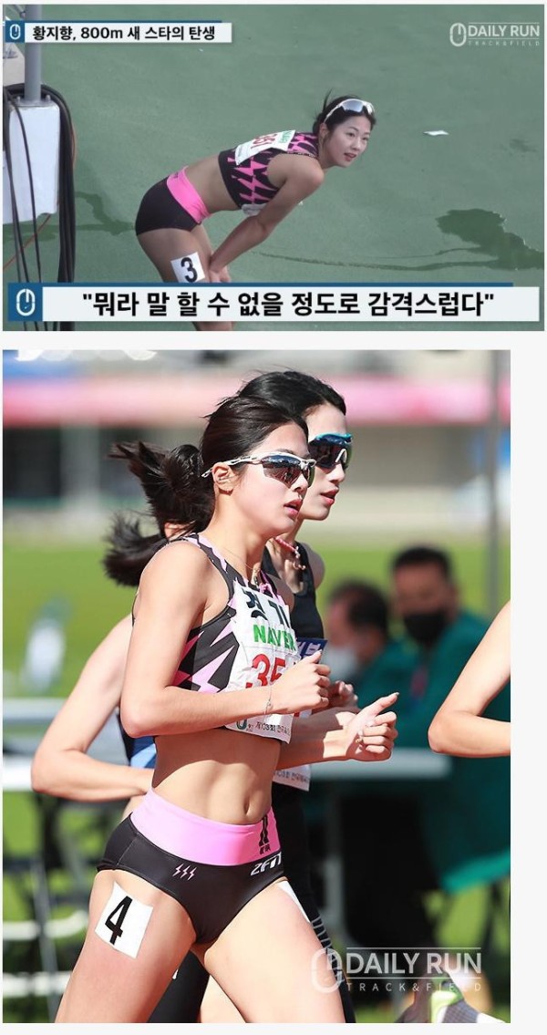 슬롯왕국,슬롯나라,슬롯,슬롯커뮤니티,잭팟,프라그마틱