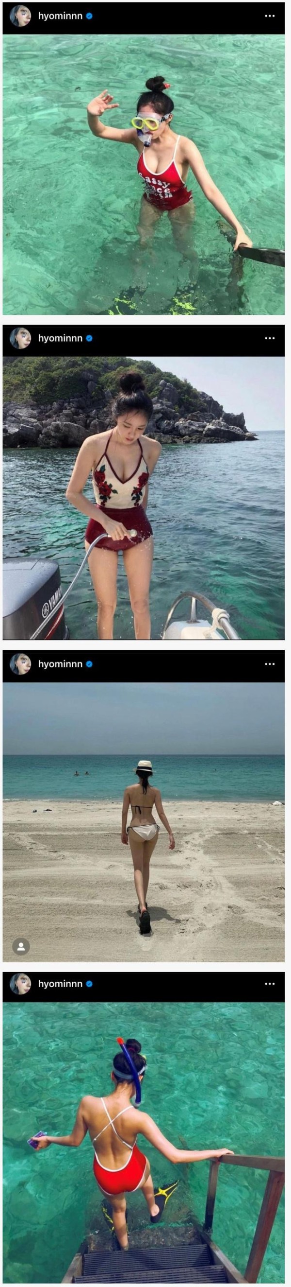 슬롯왕국,슬롯나라,슬롯,슬롯커뮤니티,잭팟,프라그마틱