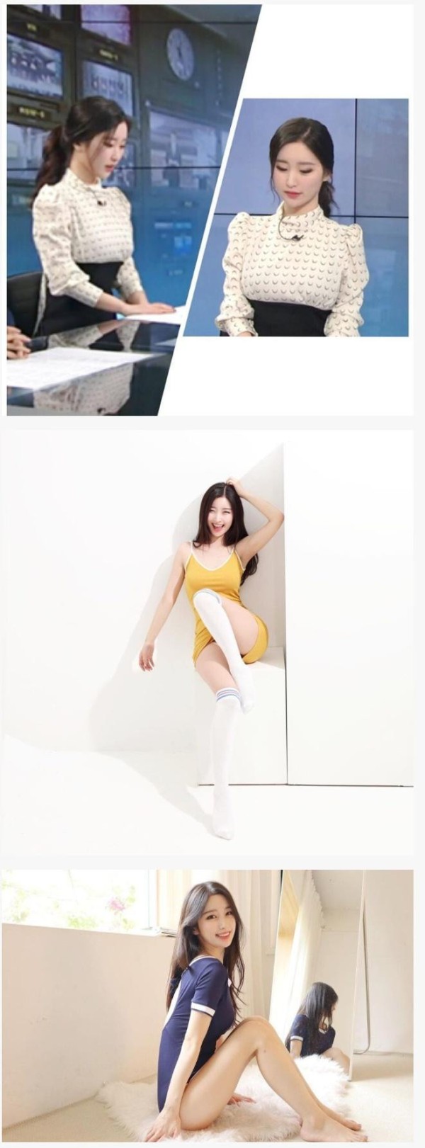 슬롯왕국,슬롯나라,슬롯,슬롯커뮤니티,잭팟,프라그마틱