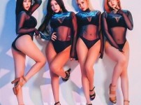 온라인슬롯, 슬롯사이트, 온라인카지노, 슬롯커뮤니티 슬롯왕국 - 몸매로 유명했던 원조 군통령   