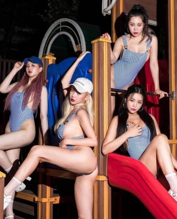 슬롯왕국,슬롯나라,슬롯,슬롯커뮤니티,잭팟,프라그마틱
