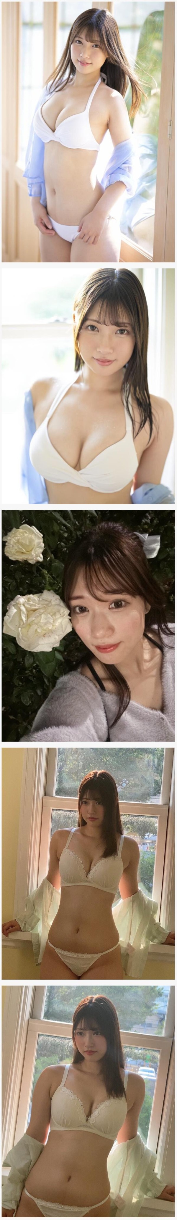 슬롯왕국,슬롯나라,슬롯,슬롯커뮤니티,잭팟,프라그마틱