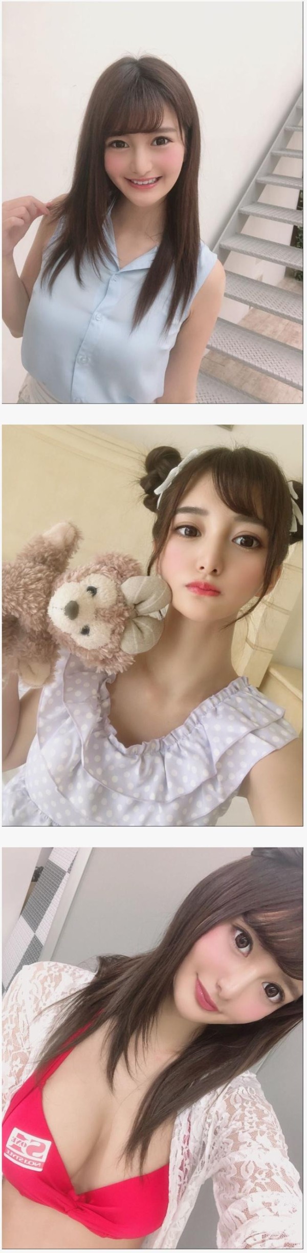 슬롯왕국,슬롯나라,슬롯,슬롯커뮤니티,잭팟,프라그마틱