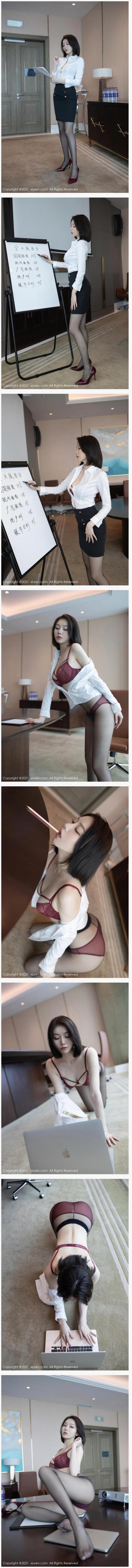 슬롯왕국,슬롯나라,슬롯,슬롯커뮤니티,잭팟,프라그마틱