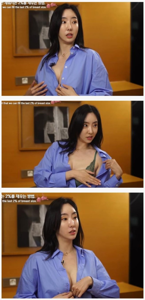 슬롯왕국,슬롯나라,슬롯,슬롯커뮤니티,잭팟,프라그마틱