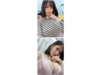 온라인슬롯, 슬롯사이트, 온라인카지노, 슬롯커뮤니티 슬롯왕국 - 알만한 사람들은 아는 진짜 숨은 보석 AV 배우   