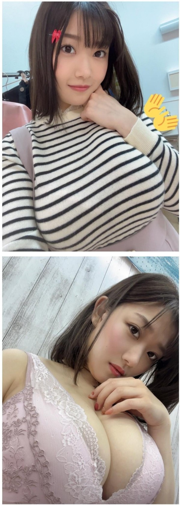 슬롯왕국,슬롯나라,슬롯,슬롯커뮤니티,잭팟,프라그마틱