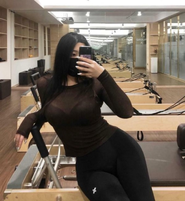 슬롯왕국,슬롯나라,슬롯,슬롯커뮤니티,잭팟,프라그마틱