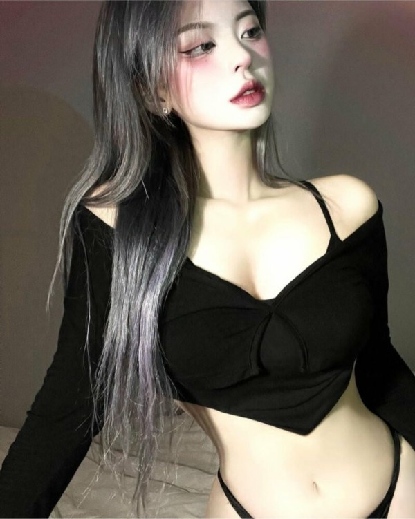 슬롯왕국,슬롯나라,슬롯,슬롯커뮤니티,잭팟,프라그마틱