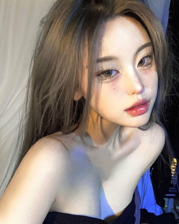 슬롯왕국,슬롯나라,슬롯,슬롯커뮤니티,잭팟,프라그마틱