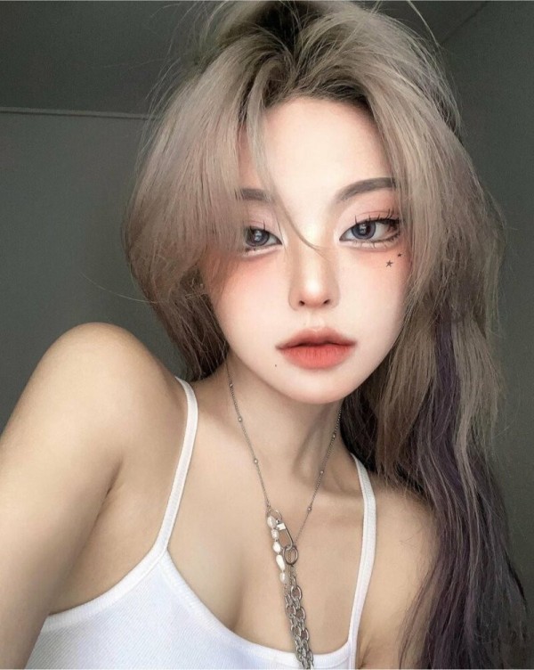 슬롯왕국,슬롯나라,슬롯,슬롯커뮤니티,잭팟,프라그마틱