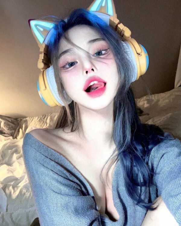 슬롯왕국,슬롯나라,슬롯,슬롯커뮤니티,잭팟,프라그마틱