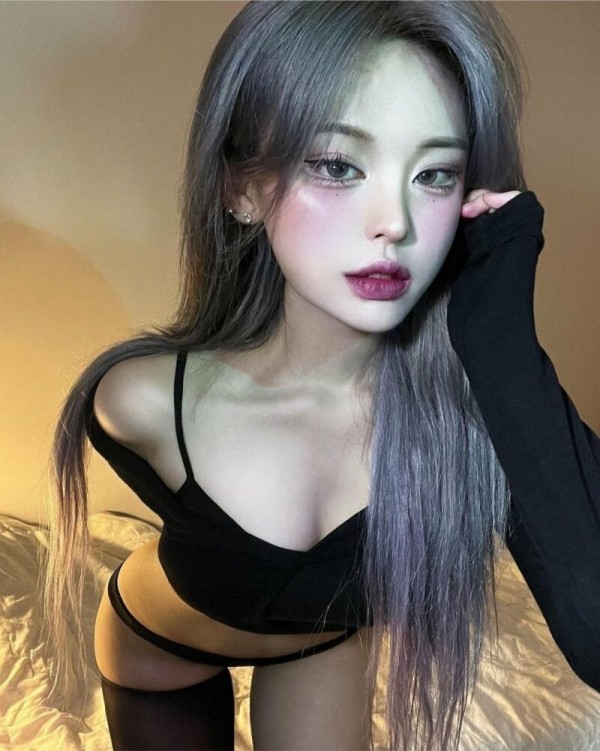 슬롯왕국,슬롯나라,슬롯,슬롯커뮤니티,잭팟,프라그마틱