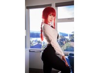 온라인슬롯, 슬롯사이트, 온라인카지노, 슬롯커뮤니티 슬롯왕국 - ㅎㅂ) 하체가 대단한 미국 코스프레 모델   