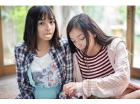 온라인슬롯, 슬롯사이트, 온라인카지노, 슬롯커뮤니티 슬롯왕국 - 일본 - 루마니아 혼혈 그라비아 아이돌 자매 ㅗㅜㅑ  