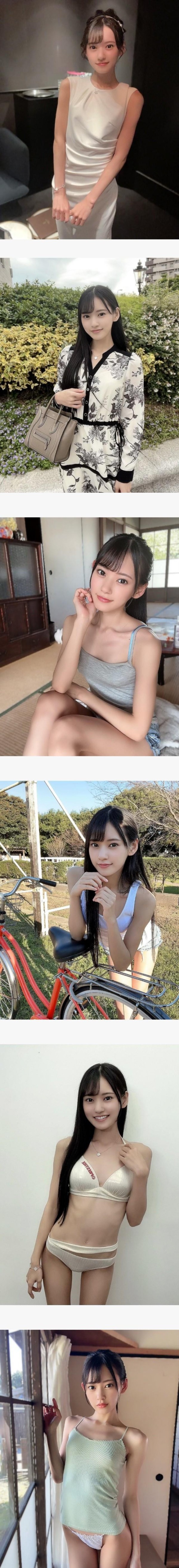 슬롯왕국,슬롯나라,슬롯,슬롯커뮤니티,잭팟,프라그마틱