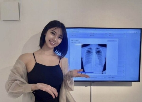 슬롯왕국,슬롯나라,슬롯,슬롯커뮤니티,잭팟,프라그마틱
