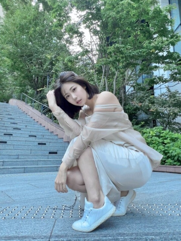 슬롯왕국,슬롯나라,슬롯,슬롯커뮤니티,잭팟,프라그마틱