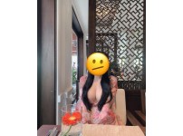 온라인슬롯, 슬롯사이트, 온라인카지노, 슬롯커뮤니티 슬롯왕국 - 공공장소에서 조신한 패션[1]  