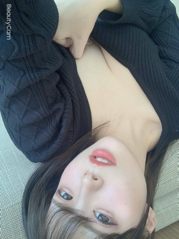 슬롯왕국,슬롯나라,슬롯,슬롯커뮤니티,잭팟,프라그마틱