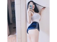 온라인슬롯, 슬롯사이트, 온라인카지노, 슬롯커뮤니티 슬롯왕국 - 이제는 추워져서 1년 기다려야하는 패션  