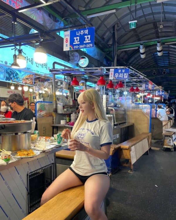 슬롯왕국,슬롯나라,슬롯,슬롯커뮤니티,잭팟,프라그마틱