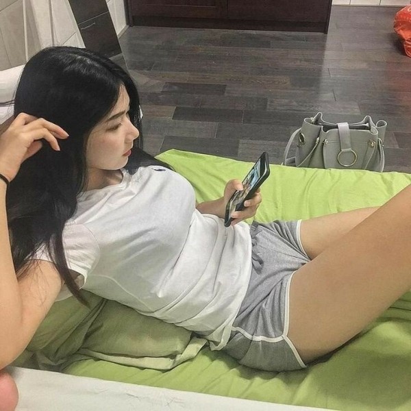 슬롯왕국,슬롯나라,슬롯,슬롯커뮤니티,잭팟,프라그마틱