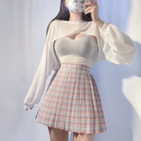 슬롯왕국,슬롯나라,슬롯,슬롯커뮤니티,잭팟,프라그마틱