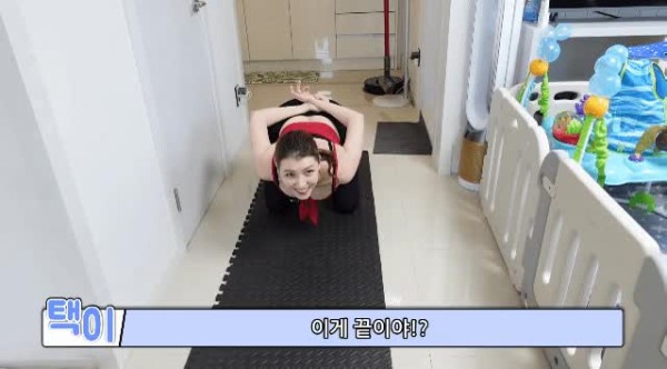 슬롯왕국,슬롯나라,슬롯,슬롯커뮤니티,잭팟,프라그마틱